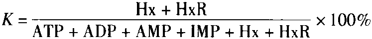 二、化學(xué)評(píng)定法